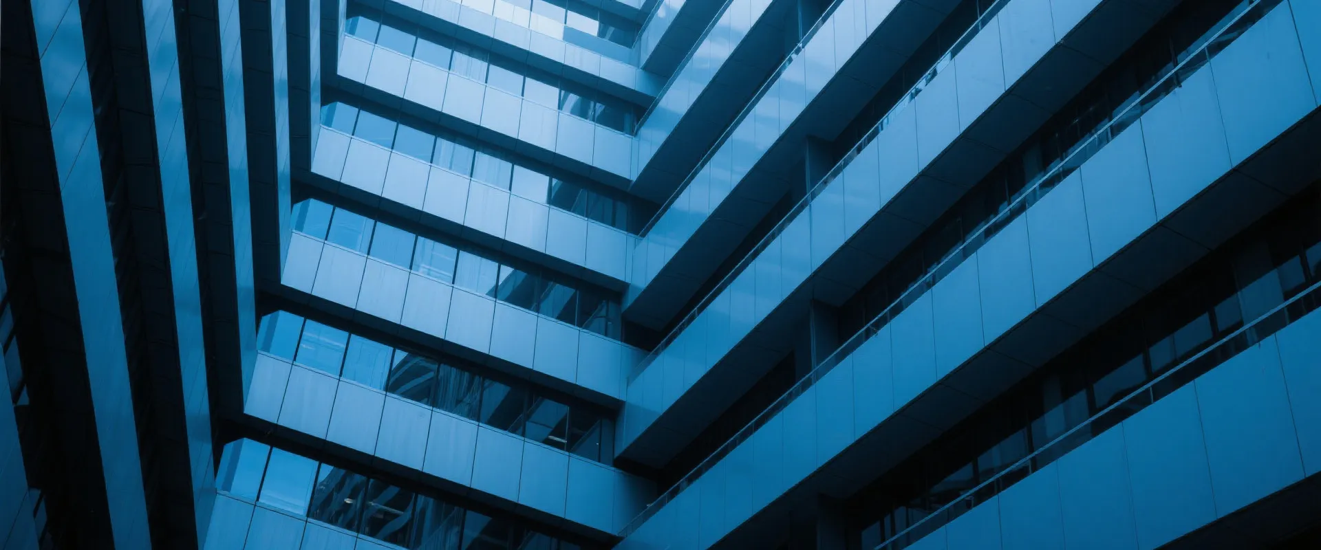 杏悦2娱乐品牌背景